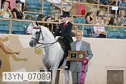 13yn_07089 proof