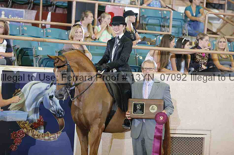 Proof 13yn_07092