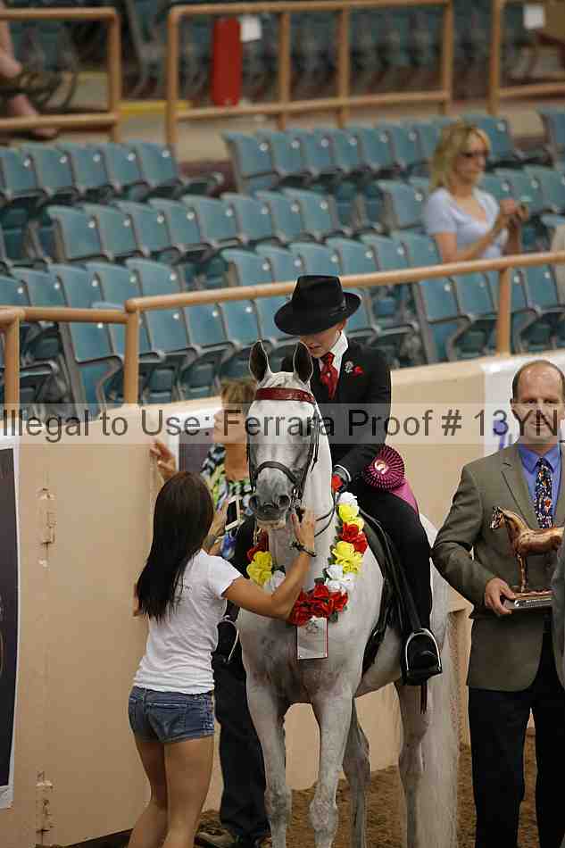 Proof 13yn_07103