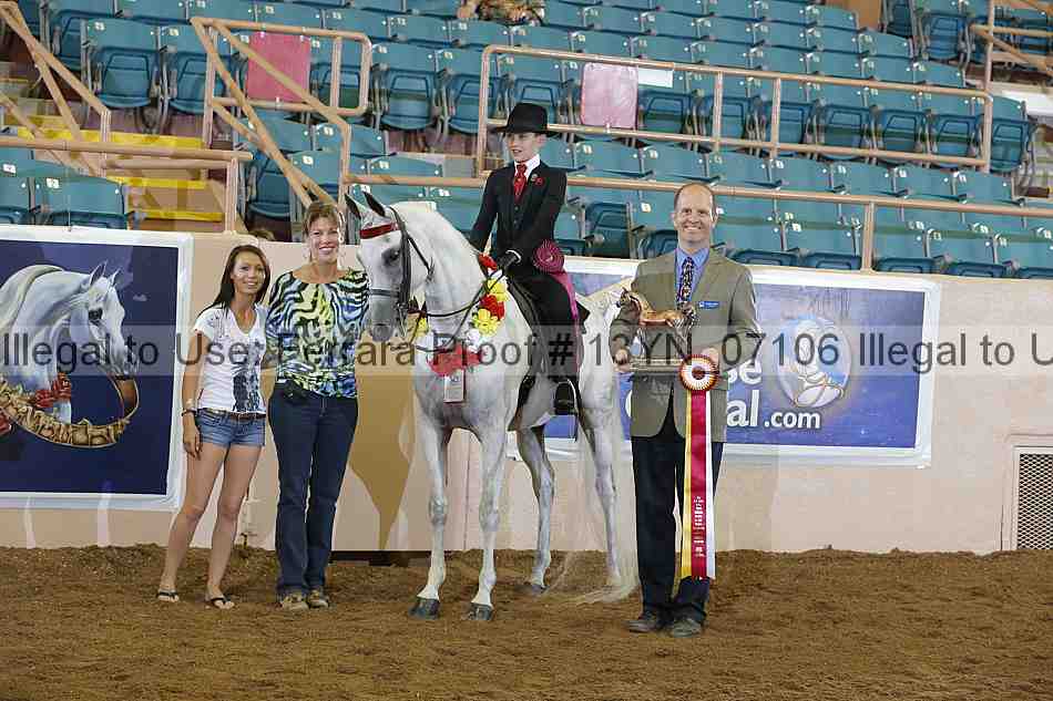 Proof 13yn_07106