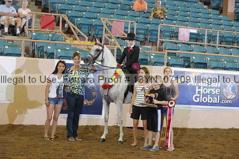 Proof 13yn_07109