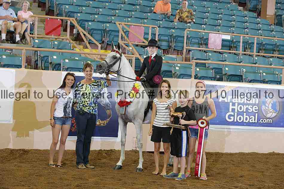 Proof 13yn_07110
