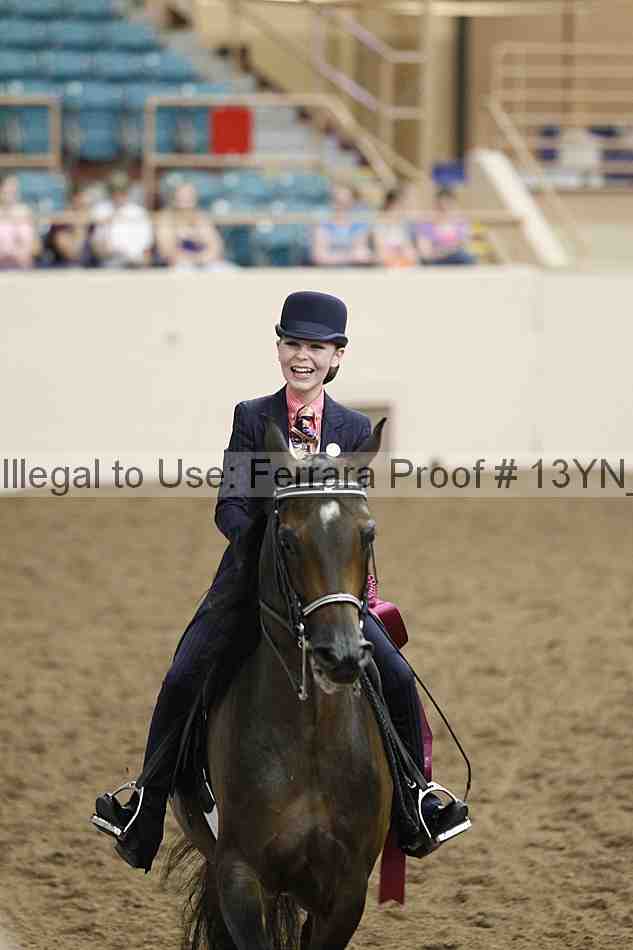 Proof 13yn_07126