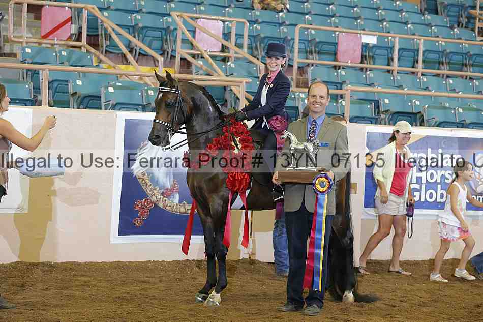 Proof 13yn_07135