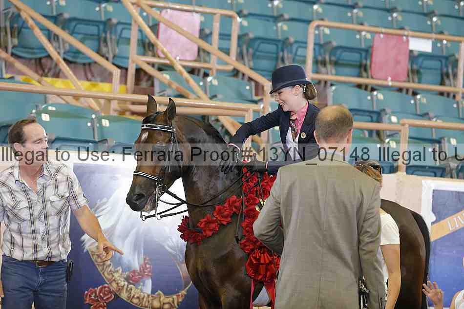 Proof 13yn_07148