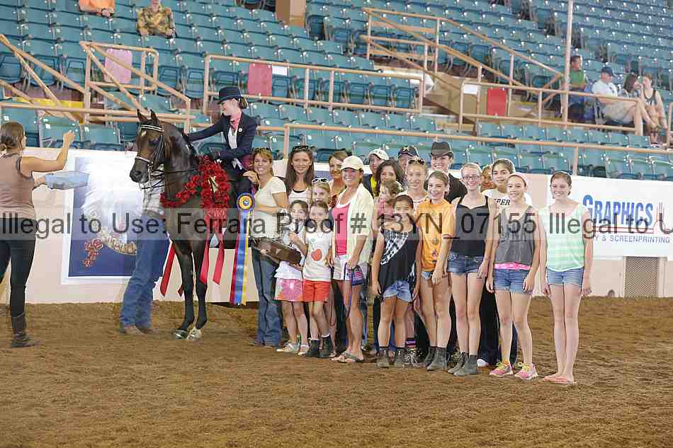Proof 13yn_07155
