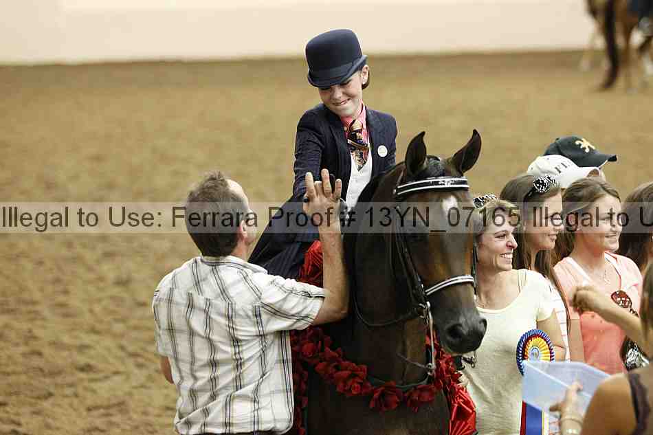Proof 13yn_07165