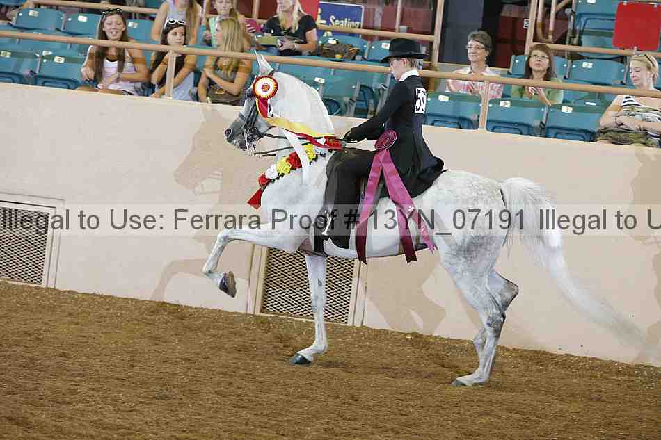 Proof 13yn_07191