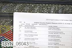 13yn_06043 proof