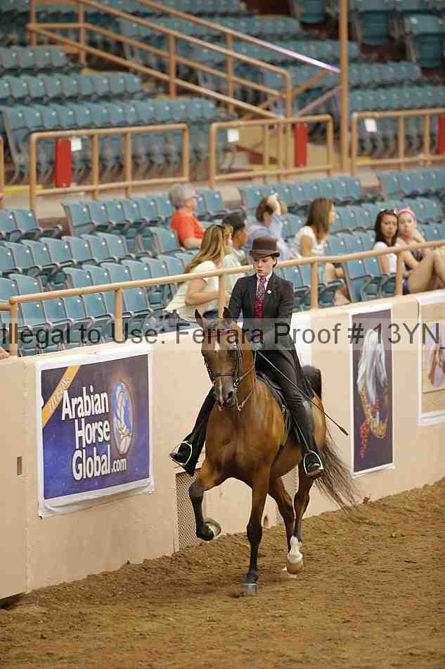 Proof 13yn_06086