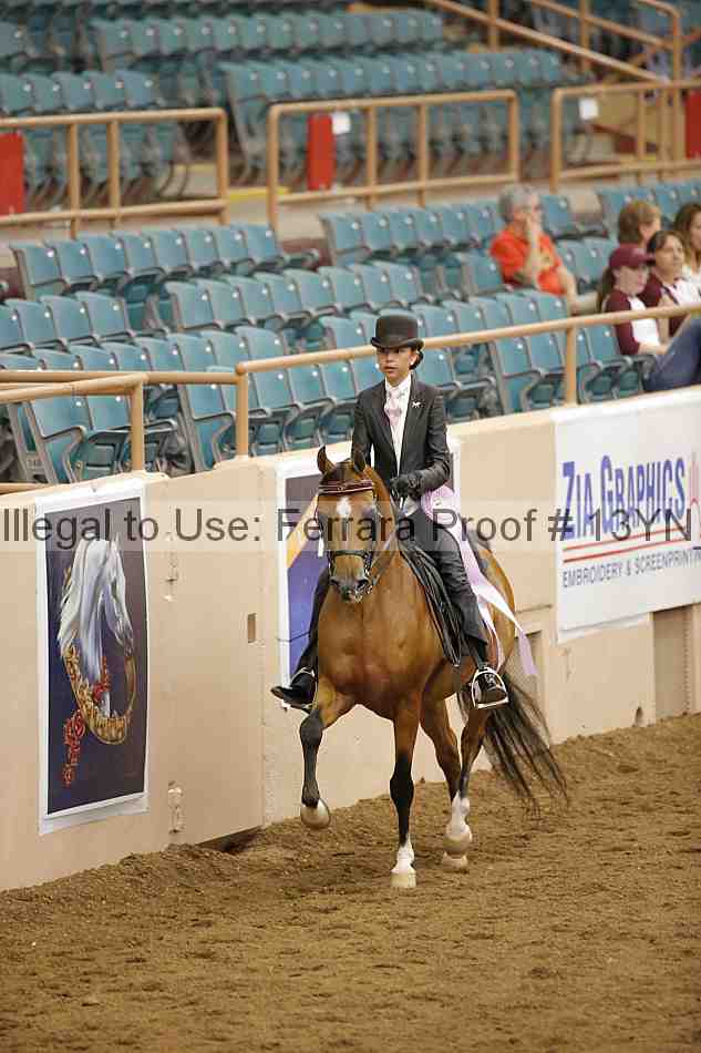 Proof 13yn_06090