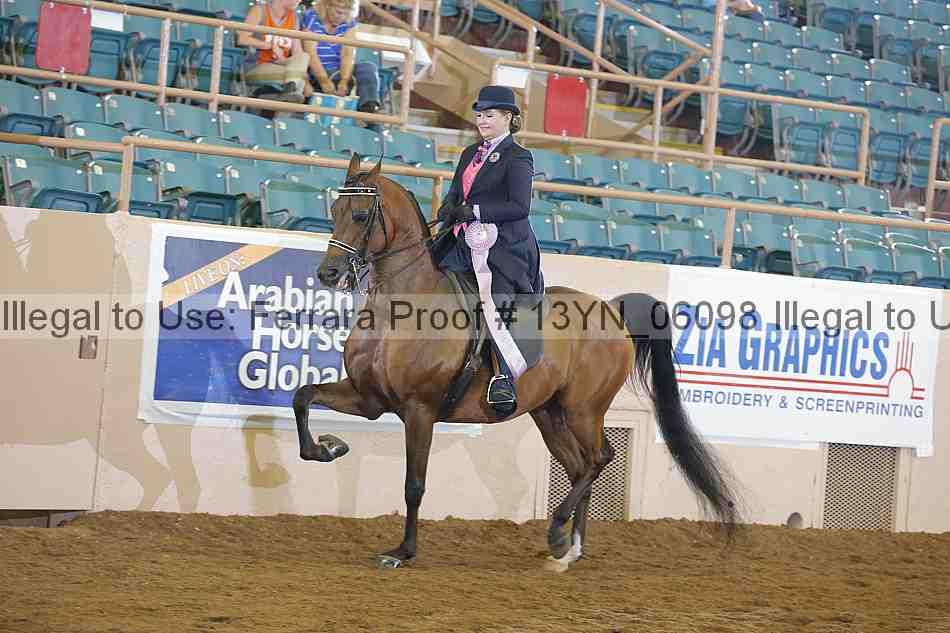 Proof 13yn_06098