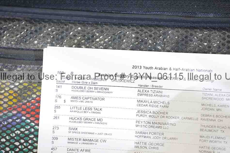 Proof 13yn_06115