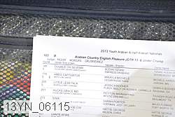 13yn_06115 proof
