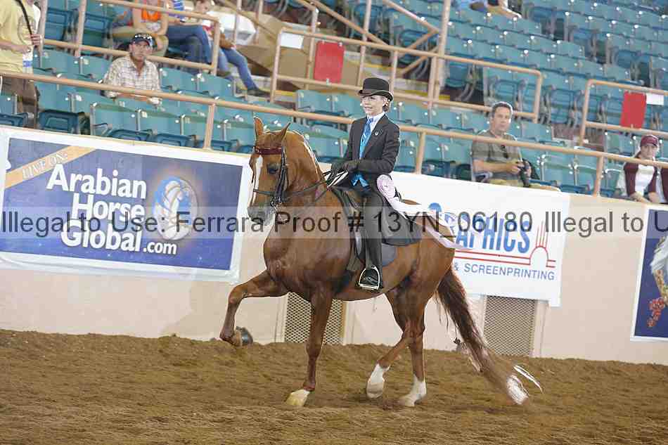 Proof 13yn_06180