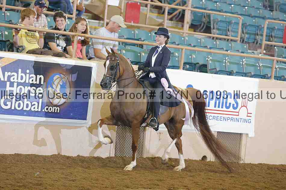 Proof 13yn_06193