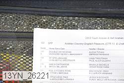 13yn_26221 proof
