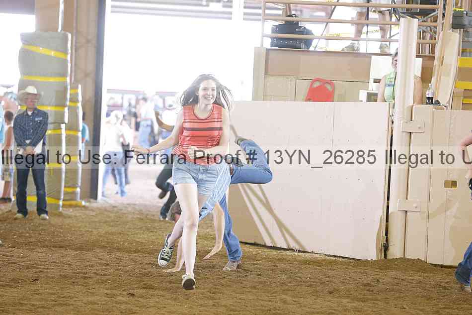 Proof 13yn_26285