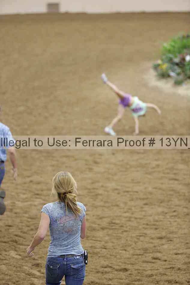 Proof 13yn_26293