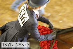 13yn_26375 proof