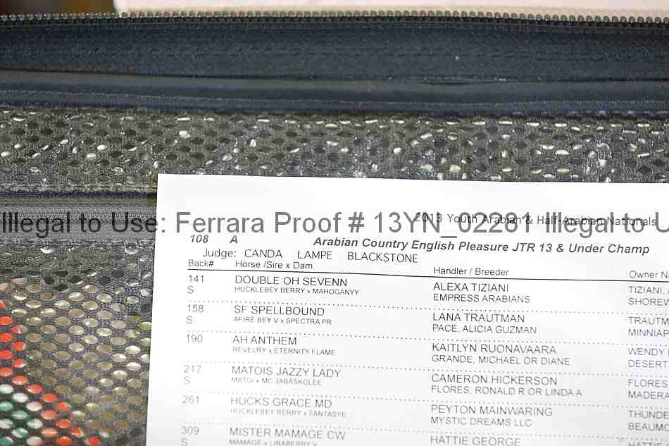 Proof 13yn_02281