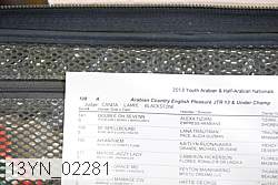 13yn_02281 proof
