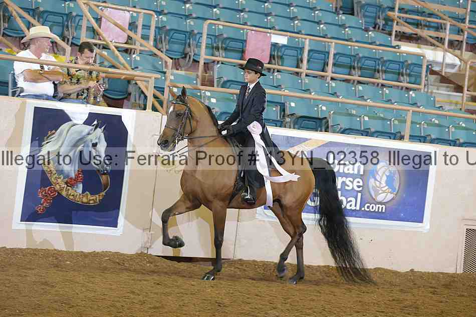 Proof 13yn_02358