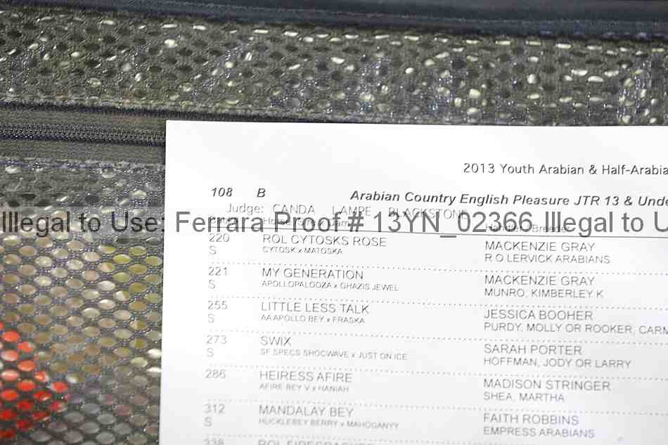 Proof 13yn_02366