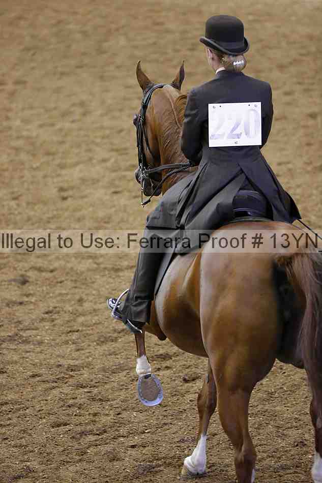 Proof 13yn_02368