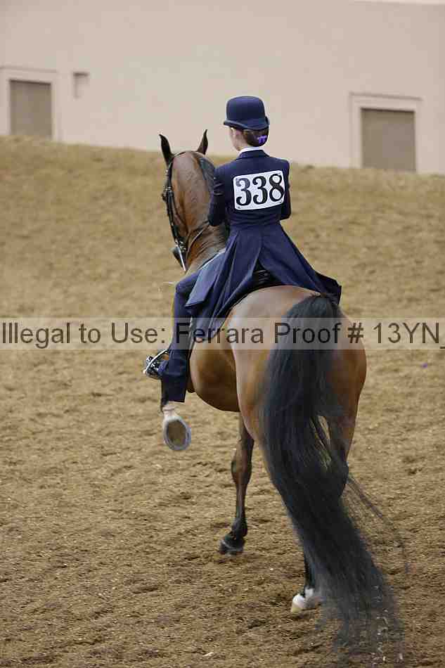 Proof 13yn_02377