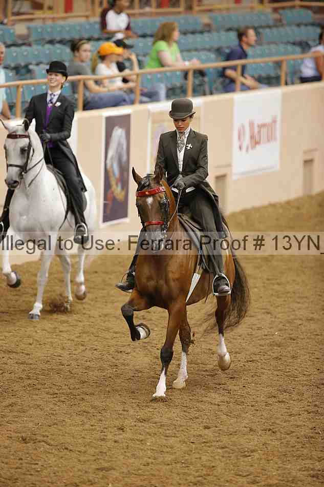 Proof 13yn_02405
