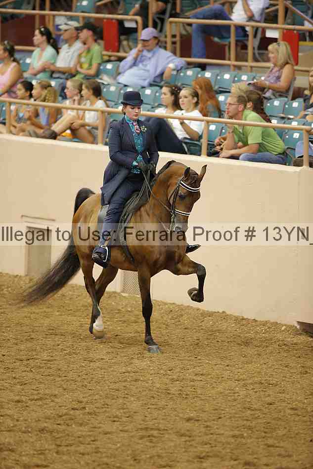 Proof 13yn_02444