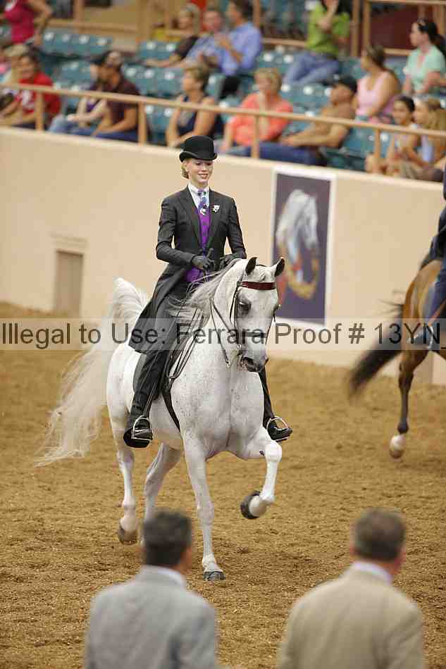 Proof 13yn_02449