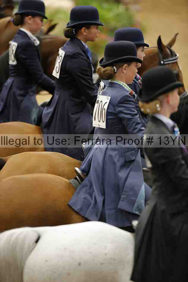 Proof 13yn_02452