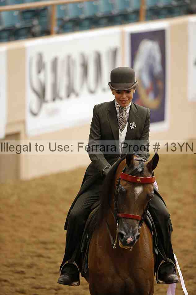 Proof 13yn_02468