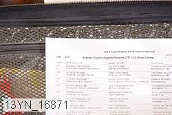 13yn_16871 proof