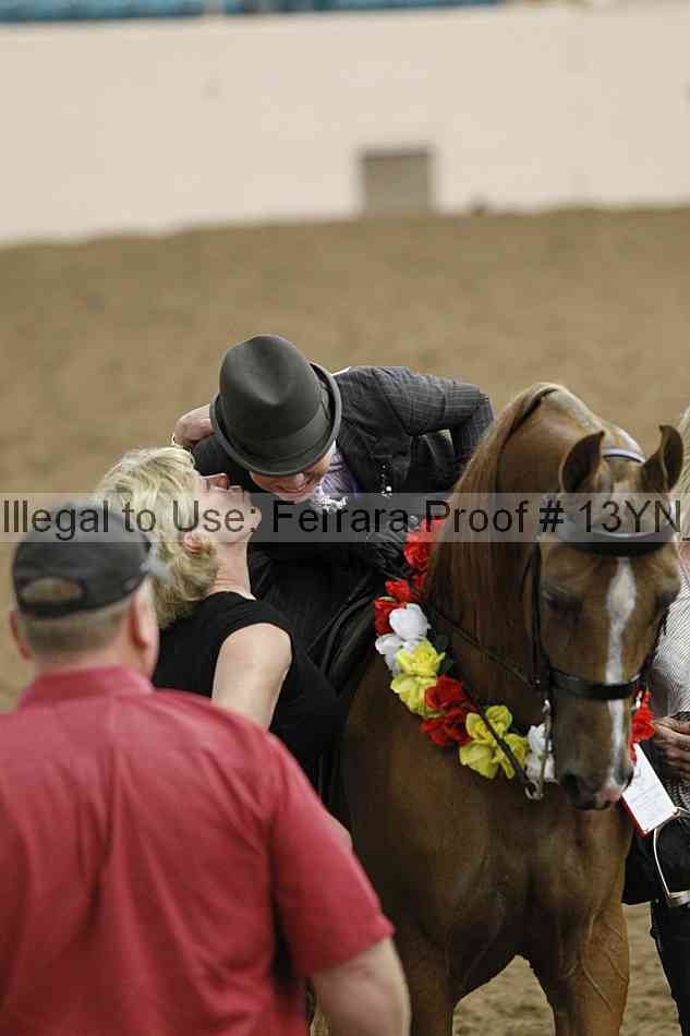 Proof 13yn_16947