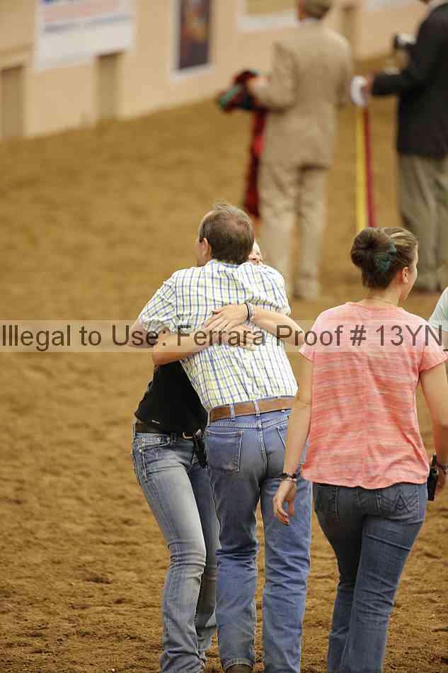 Proof 13yn_16965