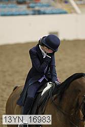 13yn_16983 proof