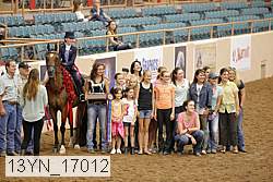 13yn_17012 proof