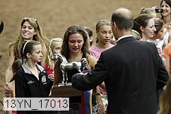 13yn_17013 proof