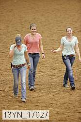 13yn_17027 proof