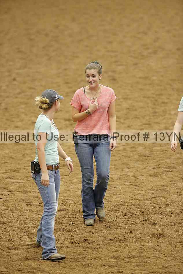 Proof 13yn_17031