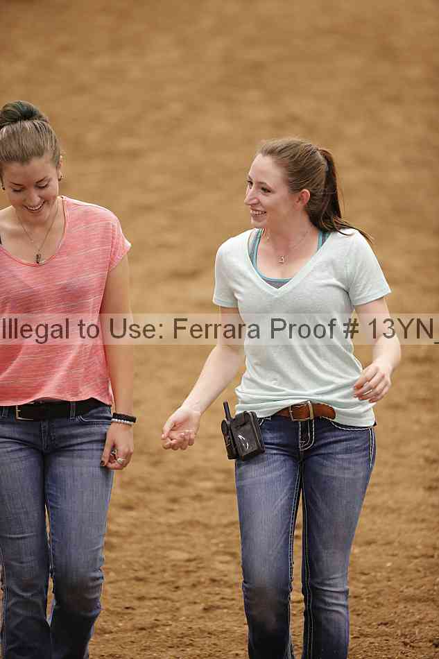 Proof 13yn_17032