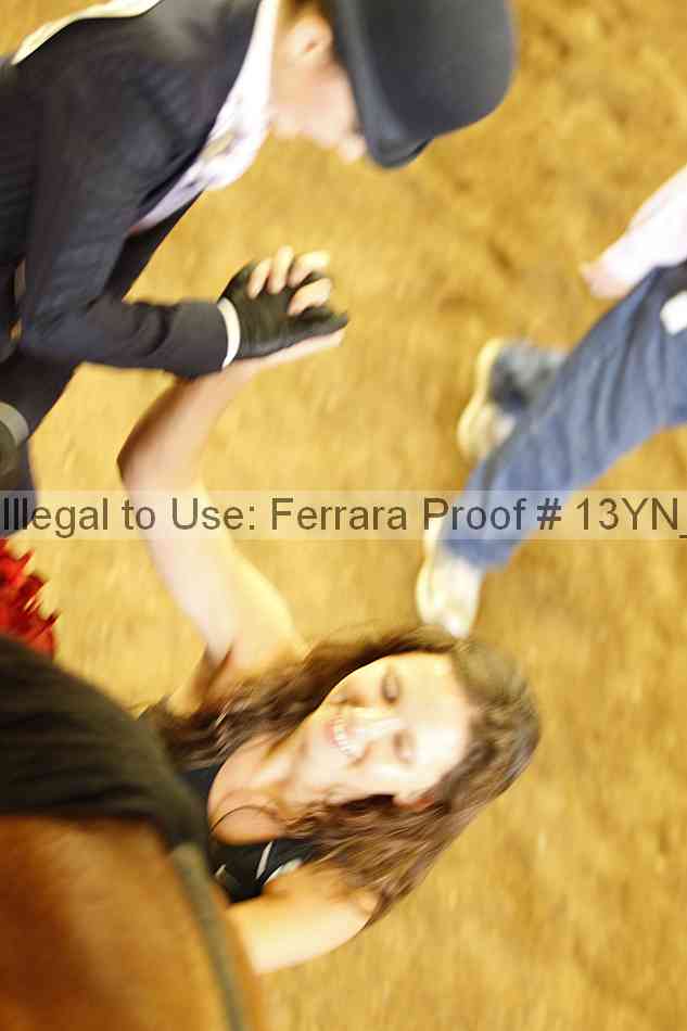 Proof 13yn_17089