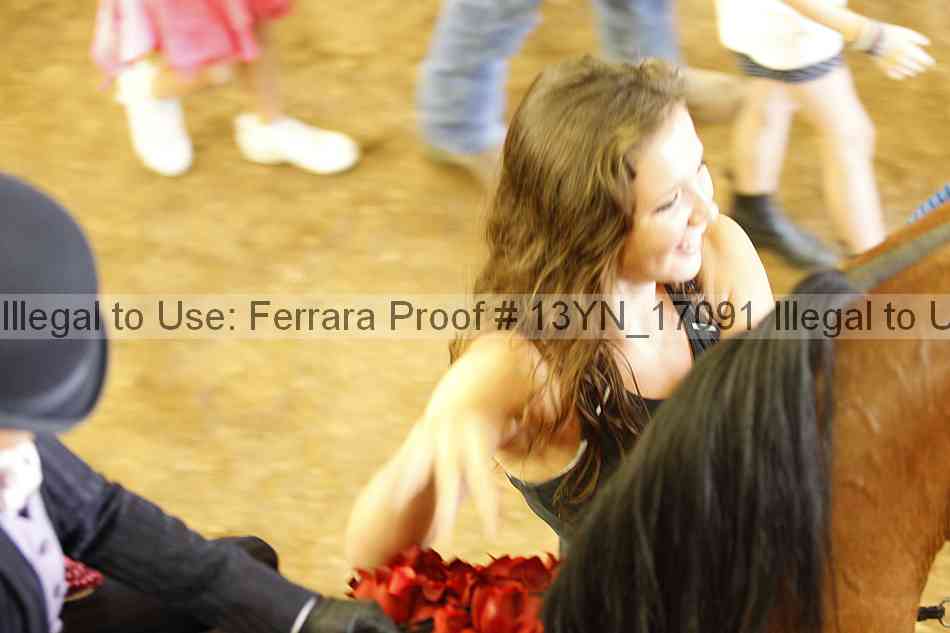 Proof 13yn_17091