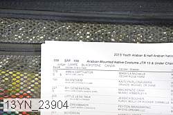13yn_23904 proof
