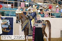 13yn_23962 proof