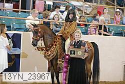 13yn_23967 proof