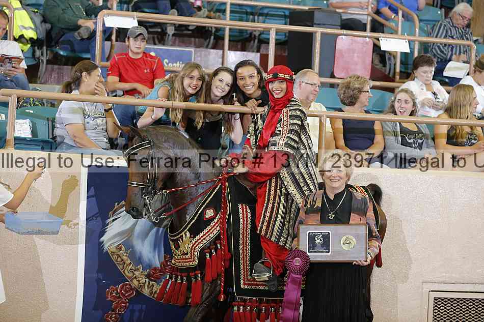 Proof 13yn_23971